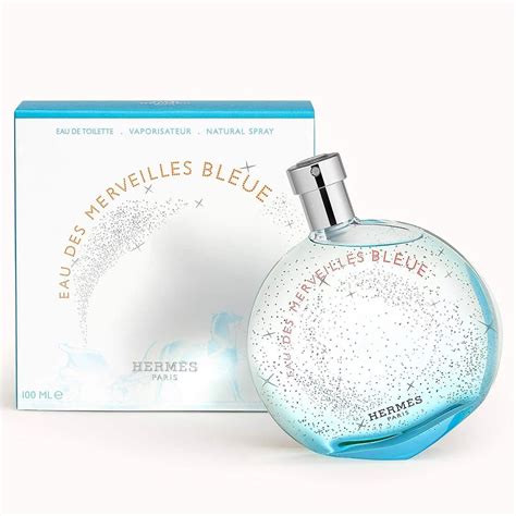 hermes eau de merveilles bleue edt|hermès eau de merveilles bleue.